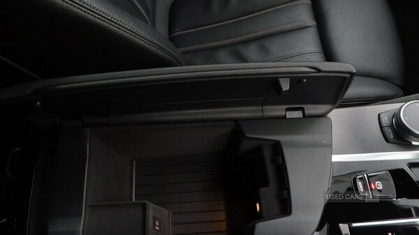 Used BMW 5 Series 2022 for sale - 77009361: Photo 20