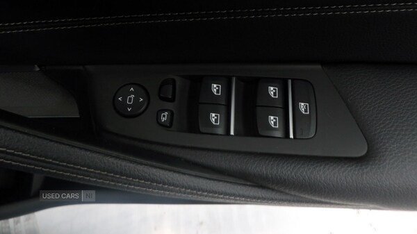 Used BMW 5 Series 2022 for sale - 77009361: Photo 21