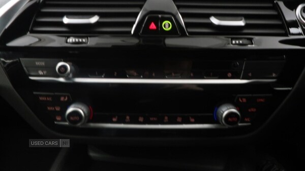 Used BMW 5 Series 2022 for sale - 77009361: Photo 25