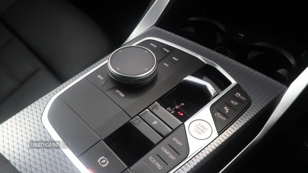 Used BMW 4 Series 2025 for sale - 77238746: Photo 11