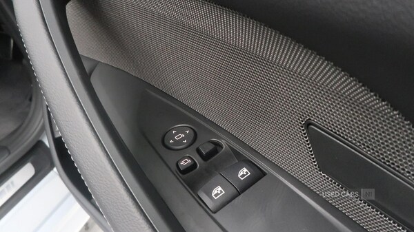 Used BMW 4 Series 2025 for sale - 77238746: Photo 18