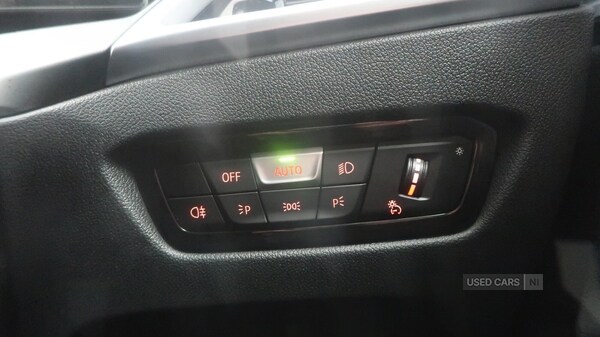 Used BMW 4 Series 2025 for sale - 77238746: Photo 19