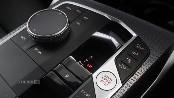 Used BMW 4 Series 2025 for sale - 77238746: Photo 28