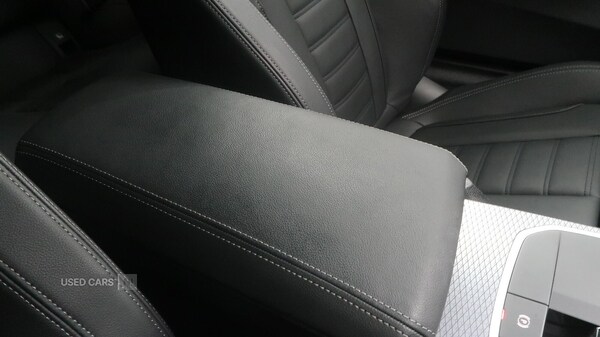 Used BMW 4 Series 2025 for sale - 77238746: Photo 30