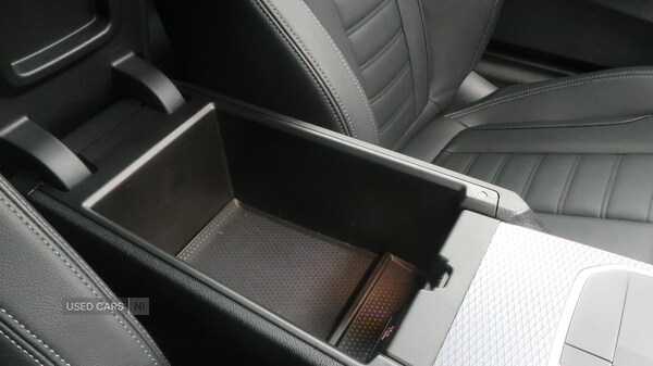 Used BMW 4 Series 2025 for sale - 77238746: Photo 31