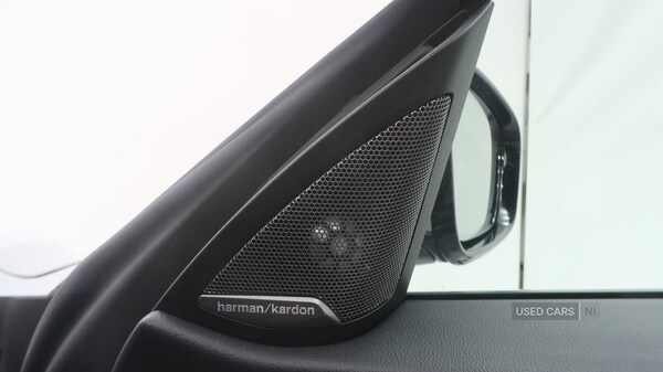 Used BMW 4 Series 2025 for sale - 77238746: Photo 32