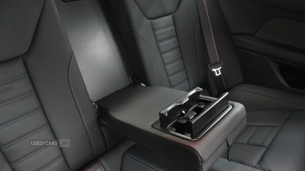 Used BMW 4 Series 2025 for sale - 77238746: Photo 33