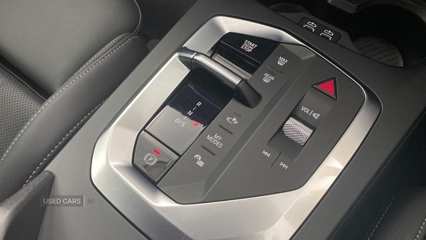 Used BMW 2 Series 2025 for sale - 77238798: Photo 10