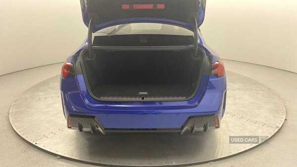 Used BMW 2 Series 2025 for sale - 77238798: Photo 13