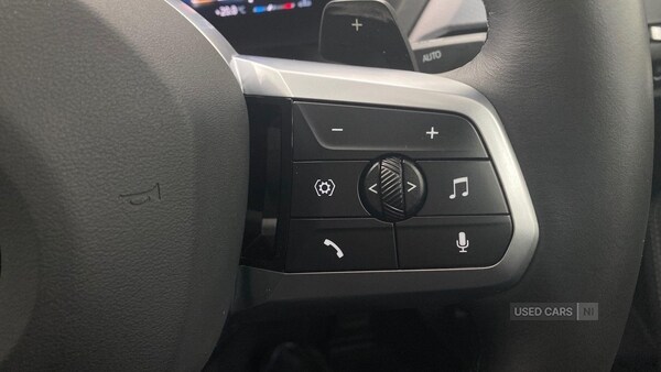 Used BMW 2 Series 2025 for sale - 77238798: Photo 18