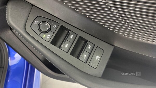 Used BMW 2 Series 2025 for sale - 77238798: Photo 19