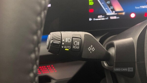 Used BMW 2 Series 2025 for sale - 77238798: Photo 22