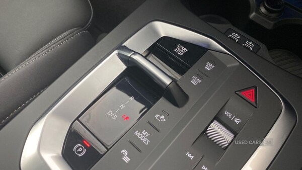 Used BMW 2 Series 2025 for sale - 77238798: Photo 24