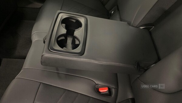 Used BMW 2 Series 2025 for sale - 77238798: Photo 28