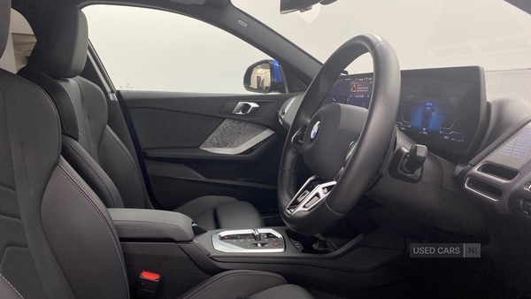 Used BMW 2 Series 2025 for sale - 77238798: Photo 6