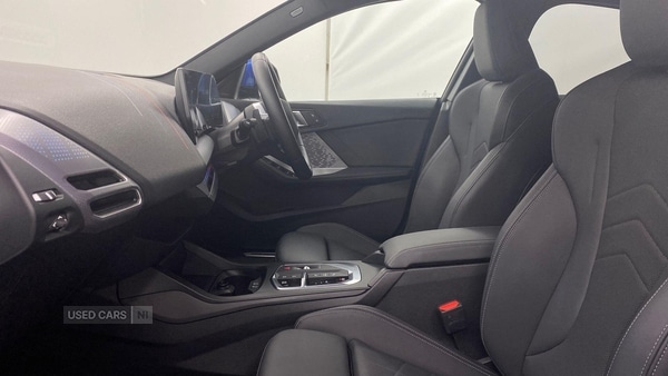 Used BMW 2 Series 2025 for sale - 77238798: Photo 7