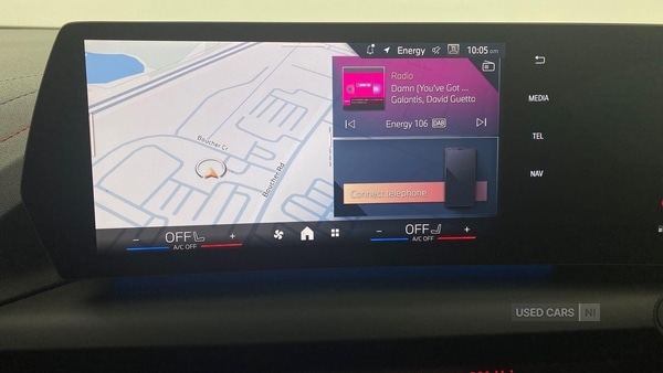 Used BMW 2 Series 2025 for sale - 77238798: Photo 8