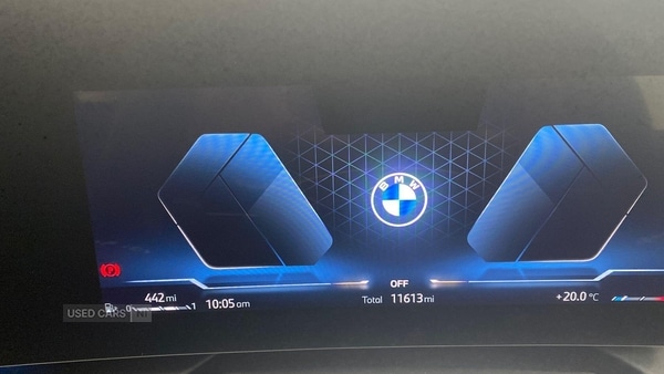 Used BMW 2 Series 2025 for sale - 77238798: Photo 9