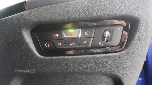 Used BMW 4 Series 2025 for sale - 76937108: Photo 10