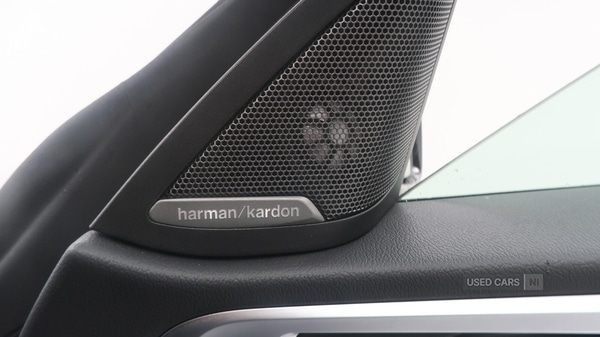 Used BMW 4 Series 2025 for sale - 76937108: Photo 11