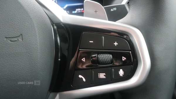 Used BMW 4 Series 2025 for sale - 76937108: Photo 18