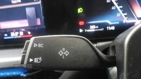 Used BMW 4 Series 2025 for sale - 76937108: Photo 19