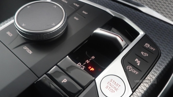 Used BMW 4 Series 2025 for sale - 76937108: Photo 24