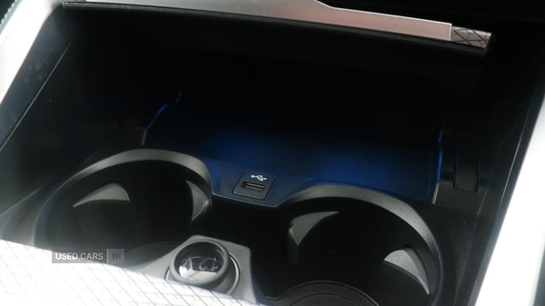 Used BMW 4 Series 2025 for sale - 76937108: Photo 25