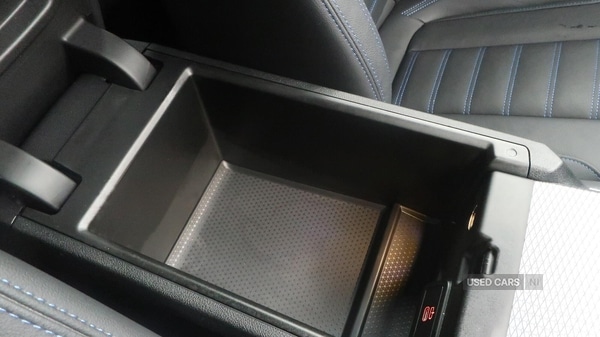 Used BMW 4 Series 2025 for sale - 76937108: Photo 27