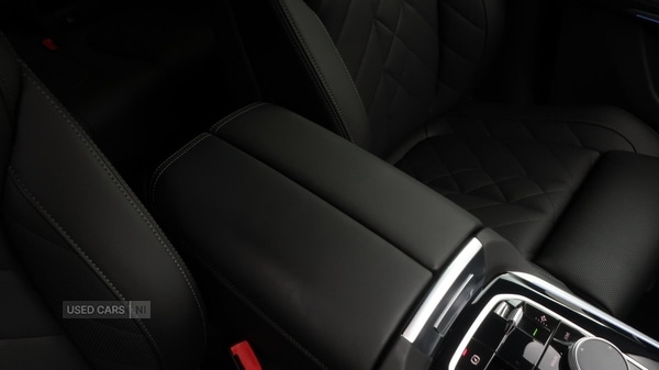 Used BMW X5 2025 for sale - 76153251: Photo 17