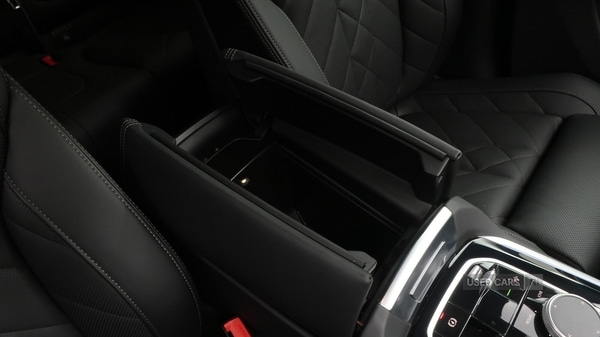Used BMW X5 2025 for sale - 76153251: Photo 18