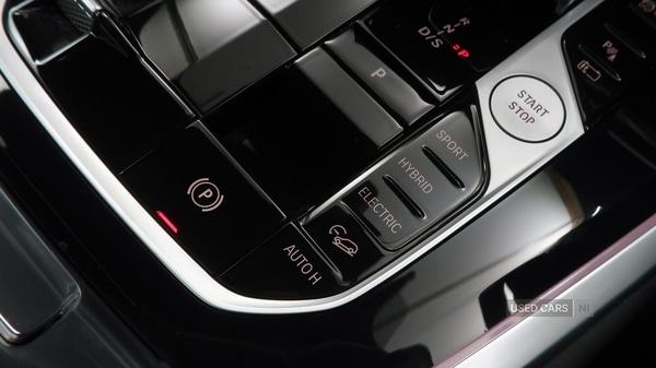 Used BMW X5 2025 for sale - 76153251: Photo 24