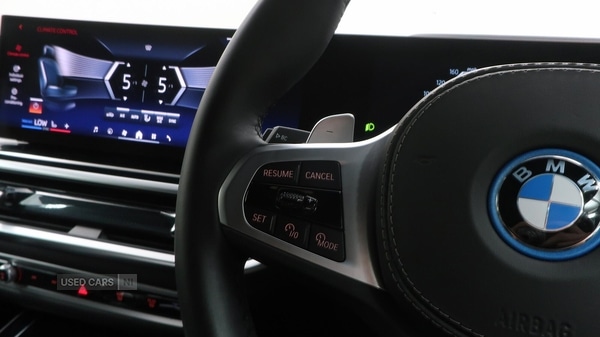 Used BMW X5 2025 for sale - 76153251: Photo 28