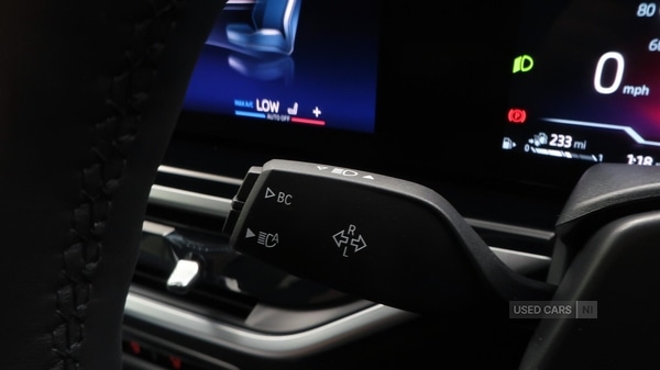 Used BMW X5 2025 for sale - 76153251: Photo 29