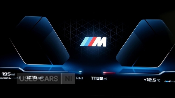 Used BMW 1 Series 2025 for sale - 77926602: Photo 10