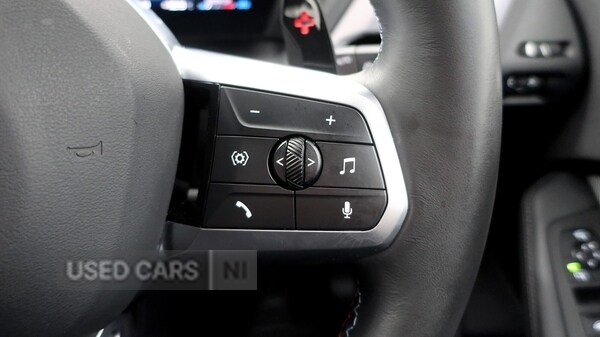 Used BMW 1 Series 2025 for sale - 77926602: Photo 12