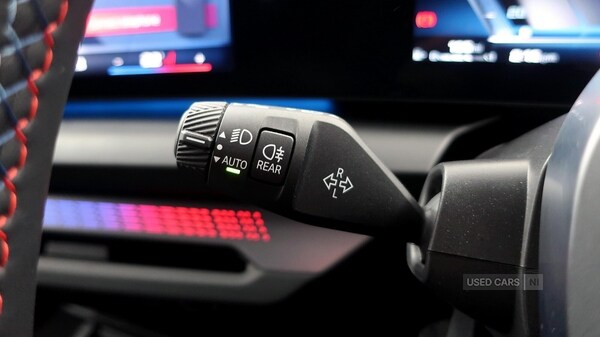 Used BMW 1 Series 2025 for sale - 77926602: Photo 13