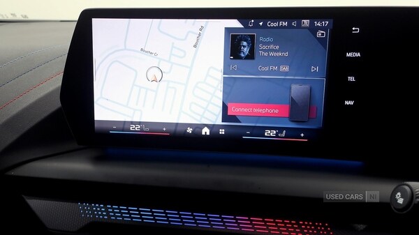 Used BMW 1 Series 2025 for sale - 77926602: Photo 15