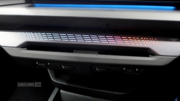 Used BMW 1 Series 2025 for sale - 77926602: Photo 16