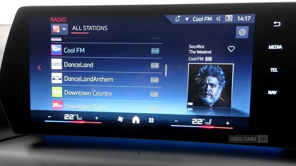 Used BMW 1 Series 2025 for sale - 77926602: Photo 18