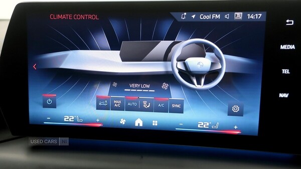 Used BMW 1 Series 2025 for sale - 77926602: Photo 19