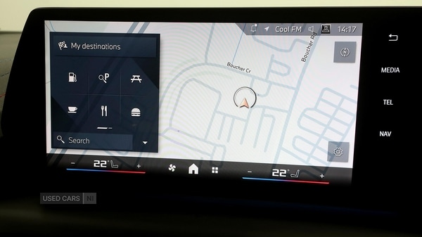 Used BMW 1 Series 2025 for sale - 77926602: Photo 20