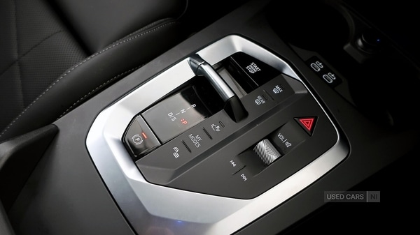 Used BMW 1 Series 2025 for sale - 77926602: Photo 21