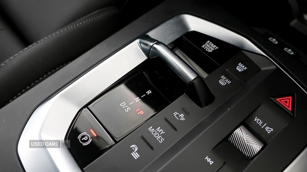 Used BMW 1 Series 2025 for sale - 77926602: Photo 23