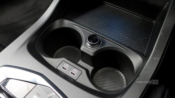 Used BMW 1 Series 2025 for sale - 77926602: Photo 24