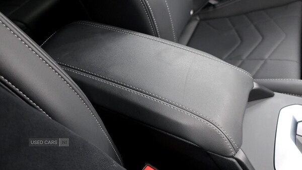 Used BMW 1 Series 2025 for sale - 77926602: Photo 25