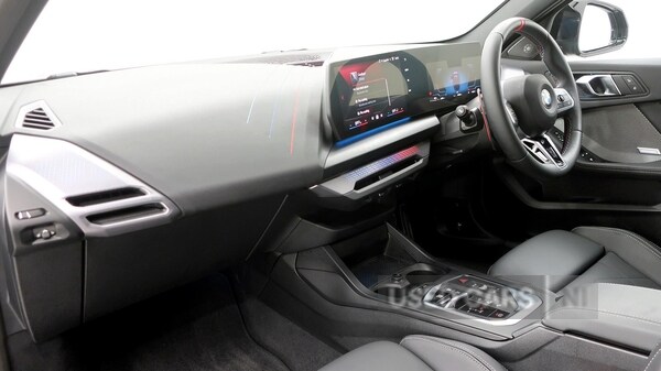 Used BMW 1 Series 2025 for sale - 77926602: Photo 26