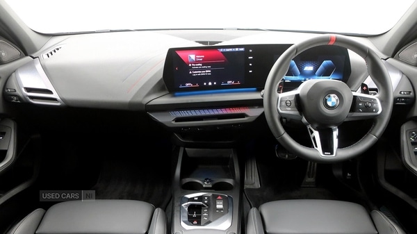 Used BMW 1 Series 2025 for sale - 77926602: Photo 30