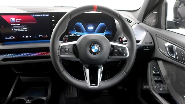 Used BMW 1 Series 2025 for sale - 77926602: Photo 31