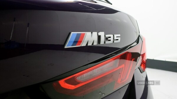 Used BMW 1 Series 2025 for sale - 77926602: Photo 32